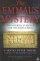 The Emmaus Mystery - Discovering Evidence for the Risen Christ