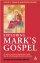 Exploring Mark's Gospel: An Aid for Readers and Preachers Using Year B of the Revised Common Lectionary