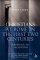Christians at Rome in the First Two Centuries - From Paul to Valentinus