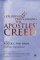 Exploring and Proclaiming the Apostles' Creed