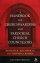Handbook for Church Wardens