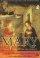 Mary: Grace and Hope in Christ - Grace and Hope in Christ