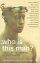 Who Is This Man? - Christ in the Renewal of the Church