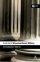 Aristotle's 'Nicomachean Ethics' - A Reader's Guide