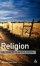 Religion: Key Concepts in Philosophy