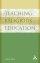 Teaching Religious Education - Researchers in the Classroom