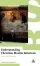 Understanding Christian Muslim Relations HB