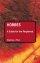Hobbes: A Guide for the Perplexed - A Guide for the Perplexed