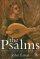 Psalms: Historical and Spiritual Commentary - A Historical and Spiritual Commentary