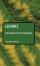 Leibniz: A Guide for the Perplexed - A Guide for the Perplexed