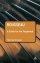 Rousseau: A Guide for the Perplexed - A Guide for the Perplexed