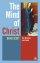 The Mind Of Christ - Mowbray Lent Book 2007