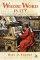 Whose Word Is It? - The Story Behind Who Changed the New Testament and Why