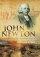 John Newton