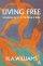 Living Free - Forward by the Prince of Wales