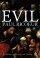 Evil - A challenge to Philosophy and Theology