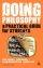 Doing Philosophy - A Practical Guide for Students