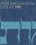 Torah Commentary