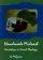 Handmade Midrash