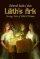 Lilith's Ark