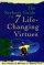 The Seeker's Guide to 7 Life-changing Virtues