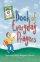 Loyola Kids Book of Everyday Prayers