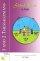 1 & 2 Thessalonians ; 6 Weeks with the Bible - Catholic Perspectives