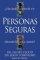 Personas Seguras