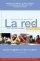 La Red, Guia Del Participante
