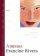 Atrevida (Spanish)