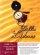 NVI Biblia De Estudio Para Lideres