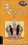 Autoridad Espiritual MM