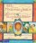Biblia Para Ninos - Historias De Jesus - Every Story Whispers His Name