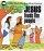 Jesus Feeds The People