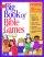 The Big Book of Bible Games