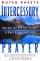 Intercessory Prayer: How God Can Use Your Prayers to Move Heaven and Earth - How God Can Use Your Prayers to Move Heaven and Earth