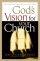 God's Vision for Your Church