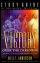 Victory Over the Darkness Study Guide Study Guide - Realizing the Power of Your Identity in Christ