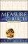 The Measure of a Church