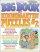 The Big Book of Kindergarten Puzzles