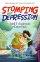 Stomping Out Depression