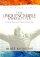 Unquenchable Worshipper Hb - Coming Back to the Heart of Worship