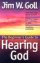 The Beginners Guide to Hearing God: How Does God Speak to Me? /Practical Helps for Listening to Him - How Does God Speak to Me? /Practical Helps for Listening to Him