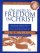 Steps To Freedom In Christ Pb