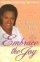 RELEASE THE PAIN EMBRACE THE JOY PB - Help for the Hurting Heart