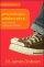 Preparing for Adolescence - How to Survive the Coming Years of Change