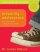 Preparing For Adolescence Family Guid Pb - How to Survive the Coming Years of Change