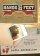 Hands And Feet Pb - Inspiring Stories and Firsthand Accounts of God Changing Lives