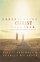 Experiencing Christ Together - Finding Freedom And Fulfilment In Marriage