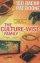 Culture Wise Family Pb - Upholding Christian Values in a Mass-Media World